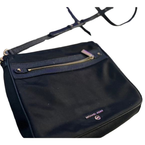 Michael Kors Handbags - MICHAEL MICHAEL KORS Messenger Bag